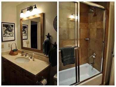 Three Bedroom Vacation Town Home with Loft & Hot Tub